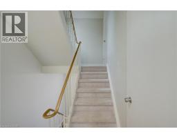 417 KEATS Way UnitNo. 4 - 19