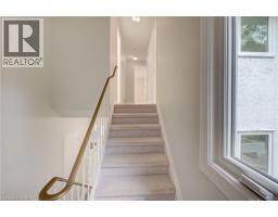 417 KEATS Way UnitNo. 4 - 21