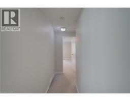 417 KEATS Way UnitNo. 4 - 22