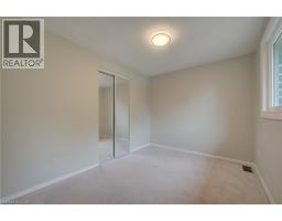417 KEATS Way UnitNo. 4 - 23