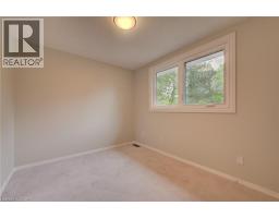 417 KEATS Way UnitNo. 4 - 24