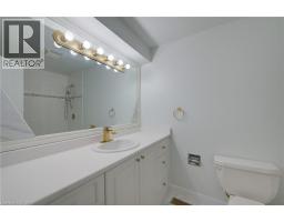 417 KEATS Way UnitNo. 4 - 25