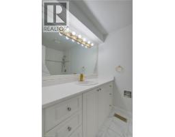 417 KEATS Way UnitNo. 4 - 26