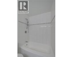 417 KEATS Way UnitNo. 4 - 27