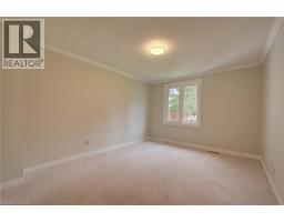 417 KEATS Way UnitNo. 4 - 28