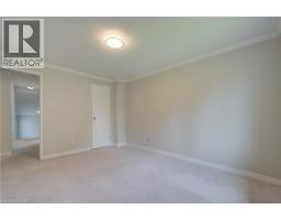 417 KEATS Way UnitNo. 4 - 29