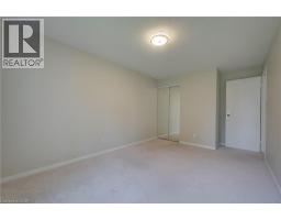 417 KEATS Way UnitNo. 4 - 31