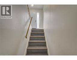 417 KEATS Way UnitNo. 4 - 32