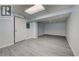 417 KEATS Way UnitNo. 4 - 33