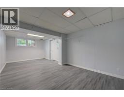417 KEATS Way UnitNo. 4 - 35
