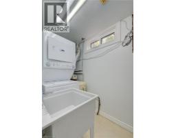 417 KEATS Way UnitNo. 4 - 36