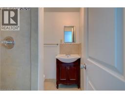 417 KEATS Way UnitNo. 4 - 37