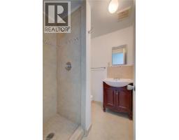 417 KEATS Way UnitNo. 4 - 38