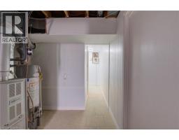 417 KEATS Way UnitNo. 4 - 39