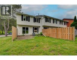 417 KEATS Way UnitNo. 4 - 40