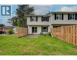 417 KEATS Way UnitNo. 4 - 41