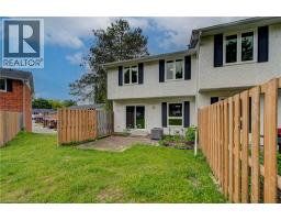 417 KEATS Way UnitNo. 4 - 42
