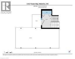 417 KEATS Way UnitNo. 4 - 44