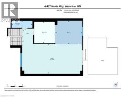 417 KEATS Way UnitNo. 4 - 45