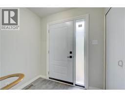 417 KEATS Way UnitNo. 4 - 5