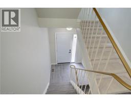 417 KEATS Way UnitNo. 4 - 6
