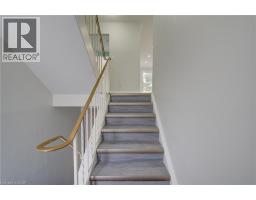 417 KEATS Way UnitNo. 4 - 7