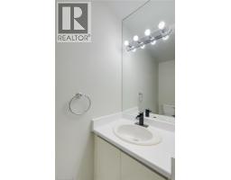 417 KEATS Way UnitNo. 4 - 8