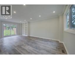 417 KEATS Way UnitNo. 4 - 9
