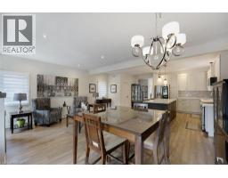 77 B BROADWAY Avenue - 11