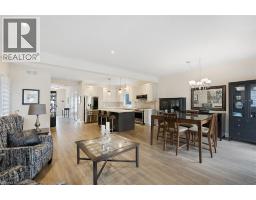 77 B BROADWAY Avenue - 12