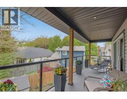77 B BROADWAY Avenue - 15