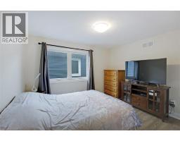77 B BROADWAY Avenue - 16
