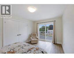 77 B BROADWAY Avenue - 17