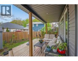 77 B BROADWAY Avenue - 18
