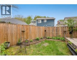 77 B BROADWAY Avenue - 19