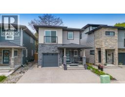 77 B BROADWAY Avenue - 2