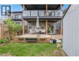 77 B BROADWAY Avenue - 20