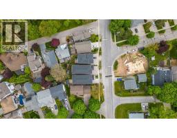 77 B BROADWAY Avenue - 22