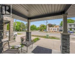 77 B BROADWAY Avenue - 3