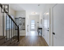 77 B BROADWAY Avenue - 6