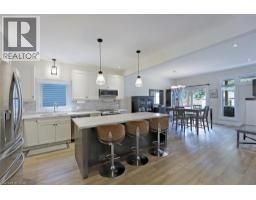 77 B BROADWAY Avenue - 8
