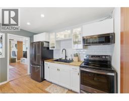 412 WELLAND Avenue - 10