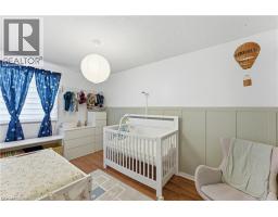 412 WELLAND Avenue - 11