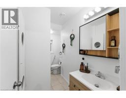 412 WELLAND Avenue - 12
