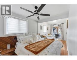 412 WELLAND Avenue - 13