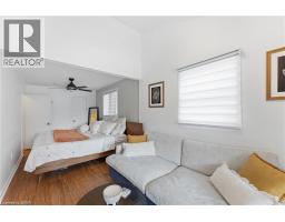 412 WELLAND Avenue - 14