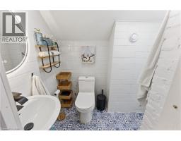 412 WELLAND Avenue - 15