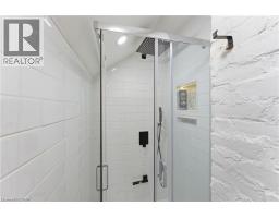 412 WELLAND Avenue - 16
