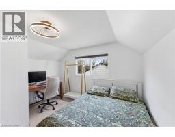 412 WELLAND Avenue - 17