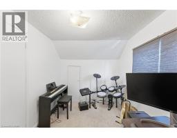 412 WELLAND Avenue - 18